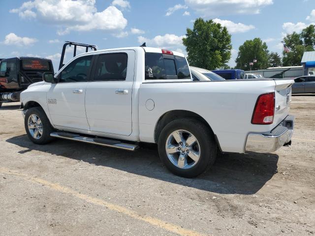 Photo 2 from auction – 2015 RAM 1500 SLT with VIN 1C6RR7LG0FS733717