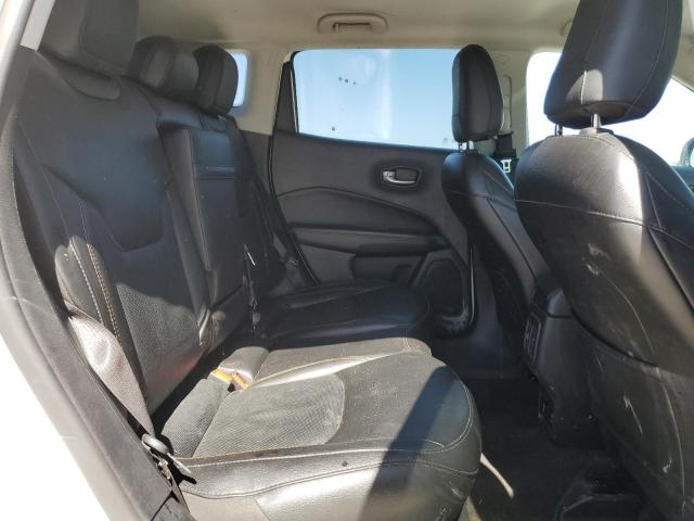 Photo 10 from auction – 2020 JEEP COMPASS LI with VIN 3C4NJCCB7LT154598