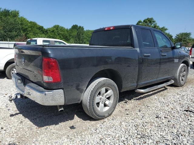 Photo 3 from auction – 2018 RAM 1500 ST with VIN 1C6RR6FG3JS157202