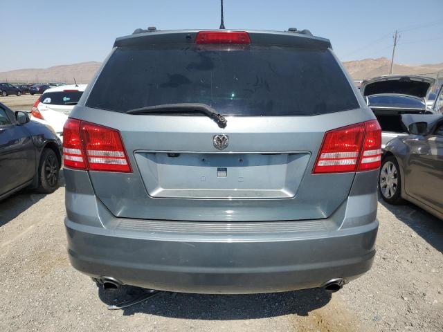 Photo 6 from auction – 2010 DODGE JOURNEY SX with VIN 3D4PG5FV9AT134958