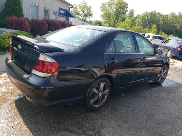 Photo 3 from auction – 2005 TOYOTA CAMRY SE with VIN 4T1BA32K55U506537
