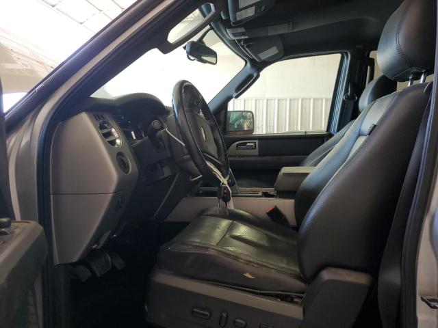 Foto 7 de la subasta – 2012 FORD EXPEDITION con VIN 1FMJU1H52CEF20394