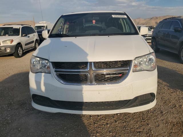 Photo 5 from auction – 2016 DODGE GRAND CARA with VIN 2C4RDGCGXGR224762