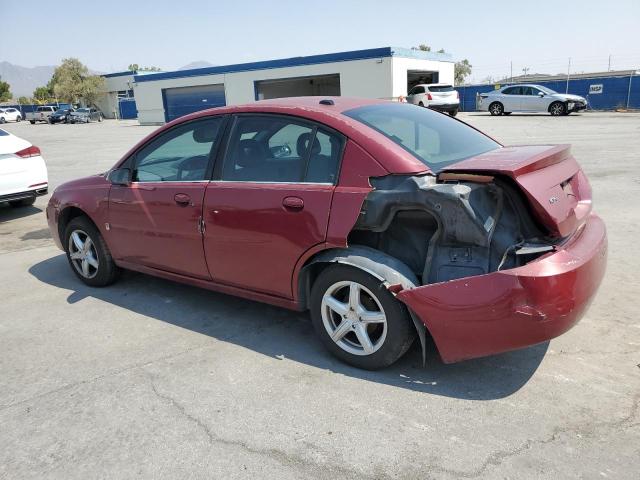 Photo 2 from auction – 2007 SATURN ION LEVEL with VIN 1G8AJ55F47Z116779