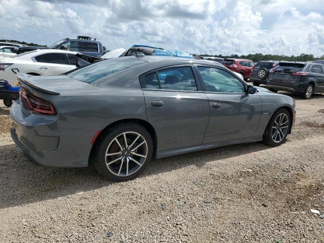 Photo 3 from auction – 2023 DODGE CHARGER R/ with VIN 2C3CDXCT5PH703023