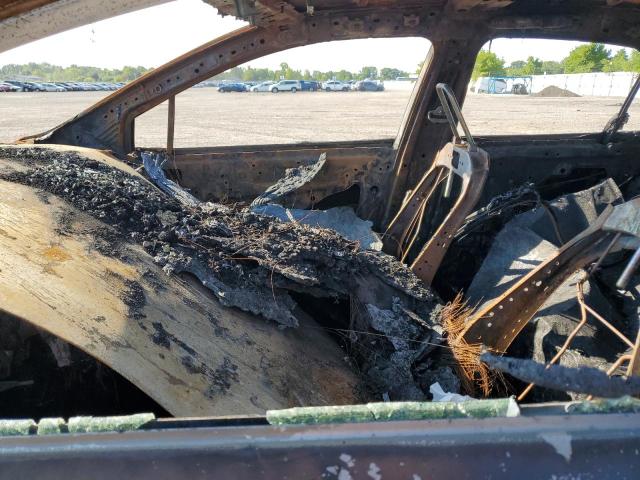 Photo 7 from auction – 2022 TOYOTA COROLLA with VIN JTDBAMDE6N3001470