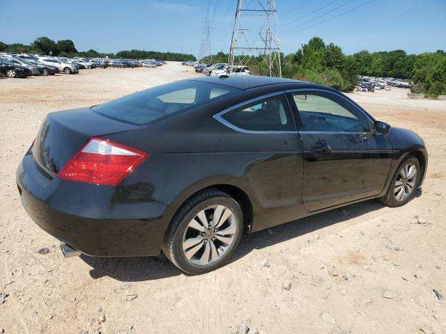 Photo 3 from auction – 2011 HONDA ACCORD EXL with VIN 1HGCS1B82BA013377