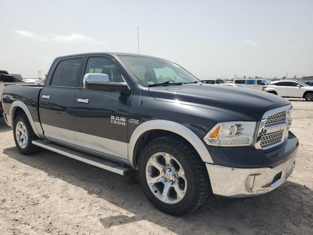 Photo 4 from auction – 2014 RAM 1500 LARAM with VIN 1C6RR6NT4ES160372