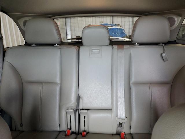 Photo 10 from auction – 2013 FORD EDGE LIMIT with VIN 2FMDK4KC5DBC54944