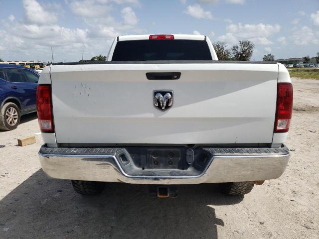 Фото 6 с аукциона – 2018 RAM 2500 ST с VIN 3C6UR5CL3JG388307
