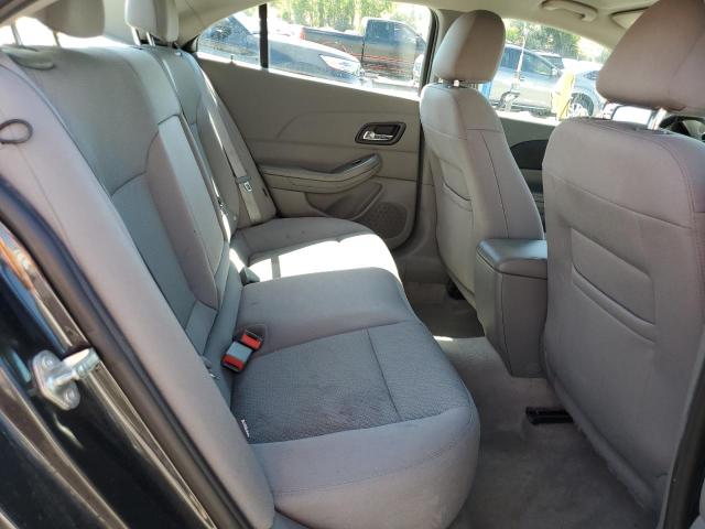 Photo 10 from auction – 2014 CHEVROLET MALIBU LS with VIN 1G11B5SL4EF220077