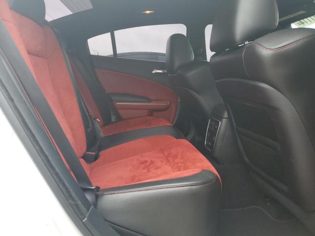 Photo 10 from auction – 2019 DODGE CHARGER SC with VIN 2C3CDXGJ2KH591718
