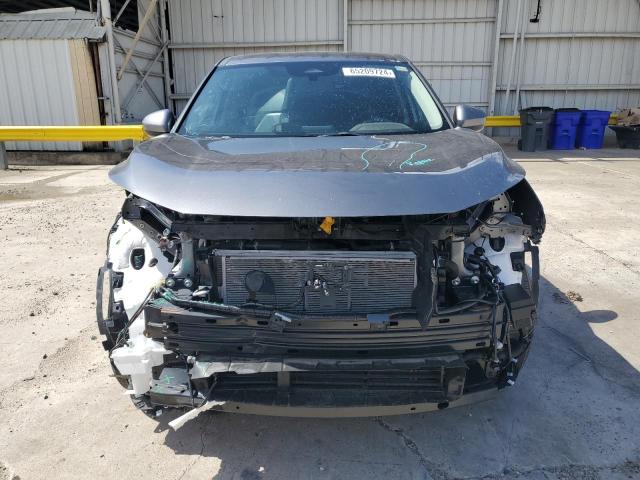 Photo 5 from auction – 2023 NISSAN ROGUE SV with VIN JN8BT3BB2PW354677