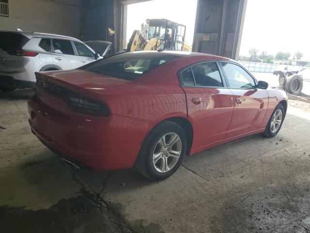 Photo 3 from auction – 2022 DODGE CHARGER SX with VIN 2C3CDXBG3NH224150