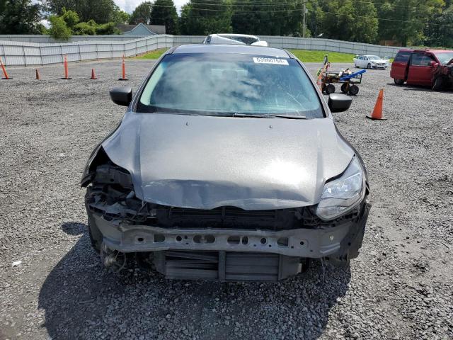 Photo 5 from auction – 2012 FORD FOCUS SE with VIN 1FAHP3F22CL318932