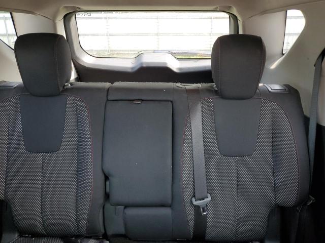 Photo 10 from auction – 2012 CHEVROLET EQUINOX LT with VIN 2GNFLNEKXC6148815
