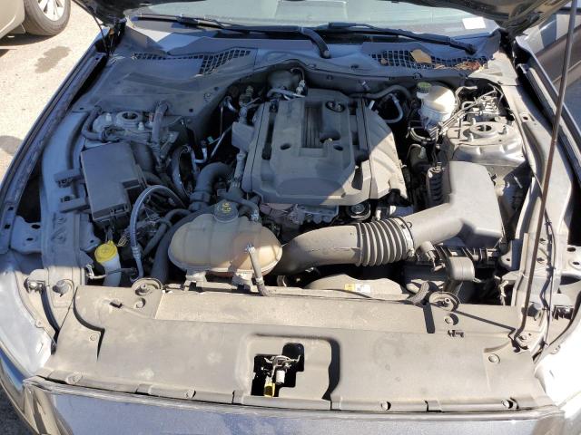 Foto 11 de la subasta – 2015 FORD MUSTANG con VIN 1FA6P8TH7F5332914