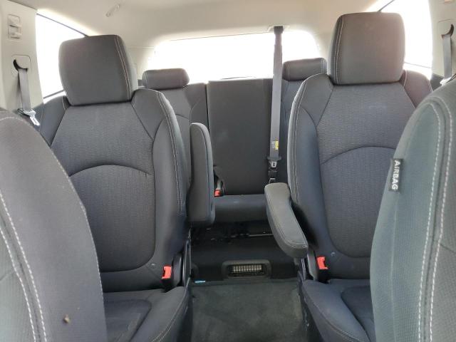 Photo 10 from auction – 2013 CHEVROLET TRAVERSE L with VIN 1GNKRGKD2DJ182976