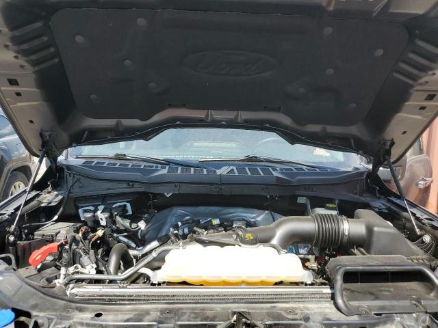 Photo 11 from auction – 2021 FORD F150 SUPER with VIN 1FTEW1EP3MFC70424