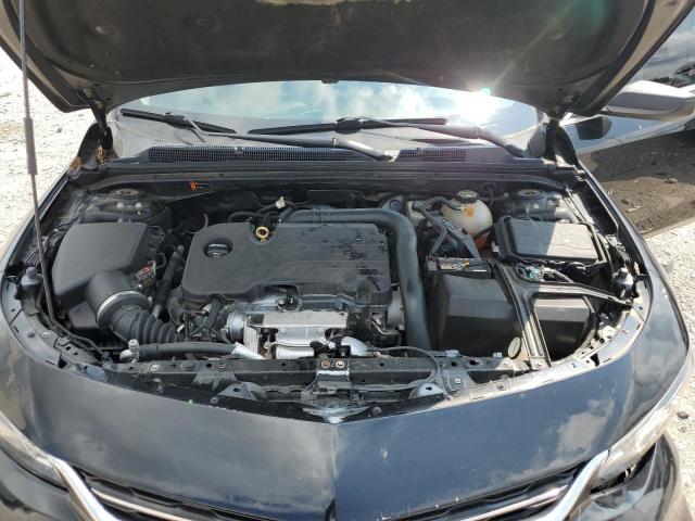Photo 11 from auction – 2018 CHEVROLET MALIBU LS with VIN 1G1ZB5ST5JF239914