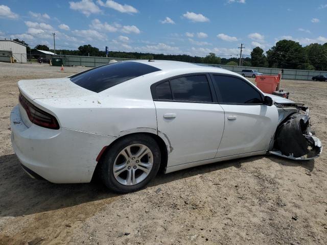 Photo 3 from auction – 2019 DODGE CHARGER SX with VIN 2C3CDXBG5KH720434