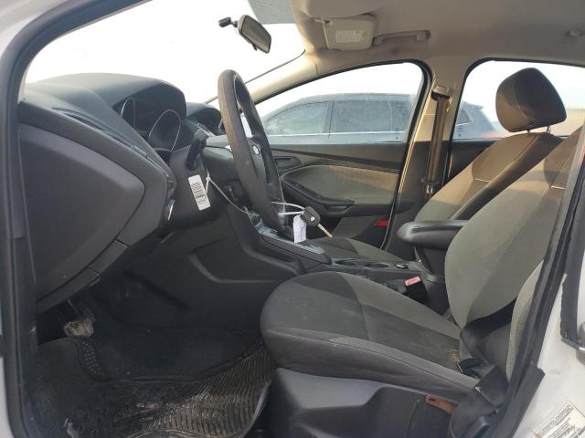 Photo 7 from auction – 2012 FORD FOCUS SE with VIN 1FAHP3K26CL470816