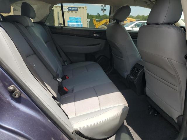 Photo 10 from auction – 2018 SUBARU OUTBACK 3. with VIN 4S4BSENC1J3298346