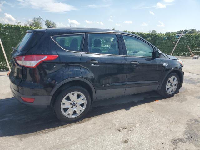 Photo 3 from auction – 2016 FORD ESCAPE S with VIN 1FMCU0F77GUB52992