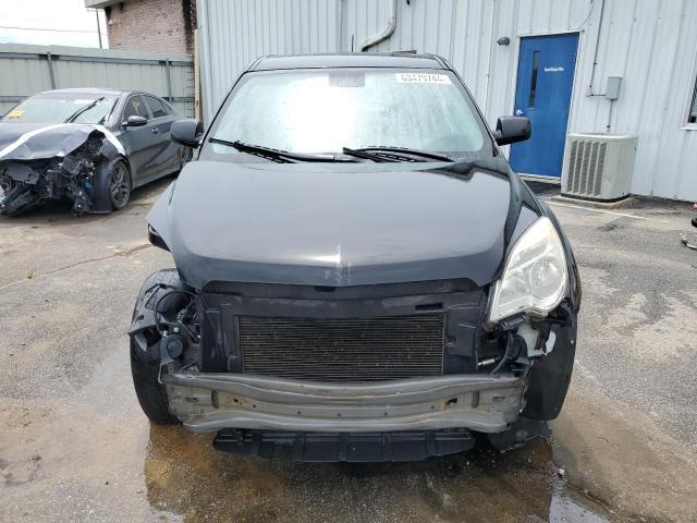 Photo 5 from auction – 2015 CHEVROLET EQUINOX LS with VIN 2GNALAEK2F6137394