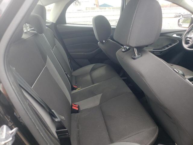 Photo 10 from auction – 2012 FORD FOCUS SE with VIN 1FAHP3F29CL446732