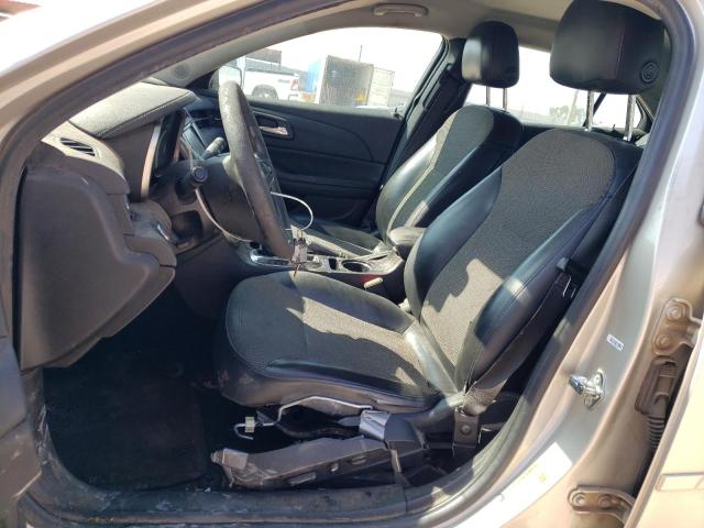 Photo 7 from auction – 2015 CHEVROLET MALIBU 1LT with VIN 1G11C5SL9FF340682