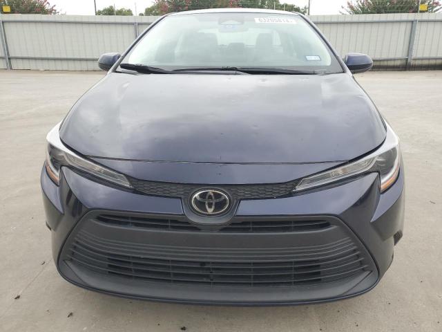 Photo 5 from auction – 2023 TOYOTA COROLLA LE with VIN 5YFB4MDE7PP013788