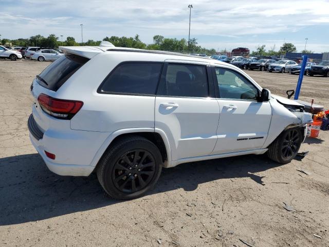 Photo 3 from auction – 2019 JEEP GRAND CHER with VIN 1C4RJFAG7KC562014