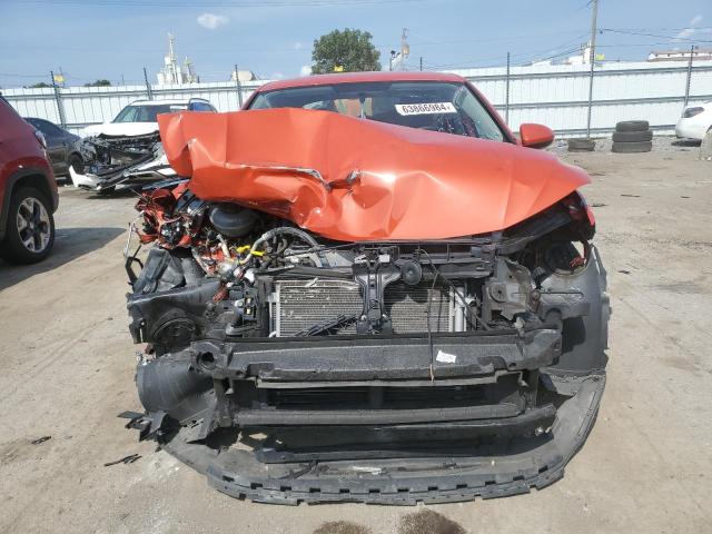 Photo 5 from auction – 2020 VOLKSWAGEN JETTA S with VIN 3VWCB7BU8LM015909