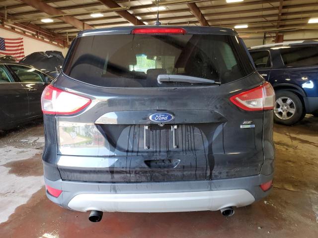 Photo 6 from auction – 2015 FORD ESCAPE SE with VIN 1FMCU9GX8FUA40817
