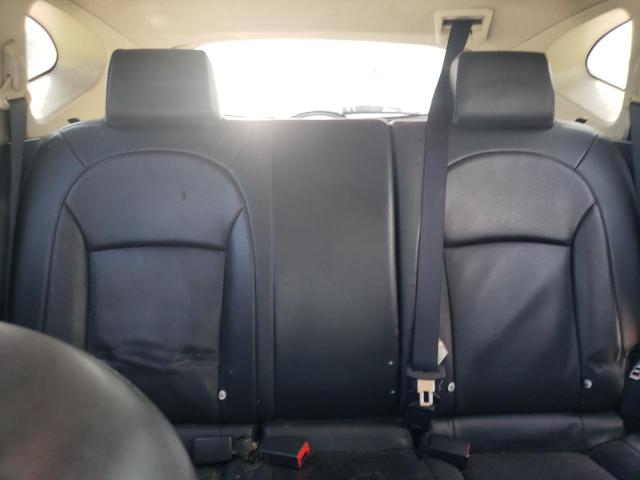 Photo 10 from auction – 2011 NISSAN ROGUE S with VIN JN8AS5MT4BW178272