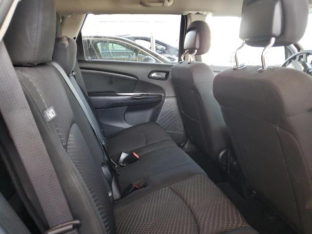 Photo 10 from auction – 2020 DODGE JOURNEY SE with VIN 3C4PDCAB8LT237525