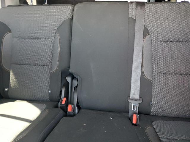 Photo 10 from auction – 2020 CHEVROLET TRAVERSE L with VIN 1GNERFKW5LJ227979