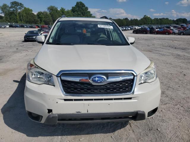 Photo 5 from auction – 2016 SUBARU FORESTER 2 with VIN JF2SJAXC7GH487173