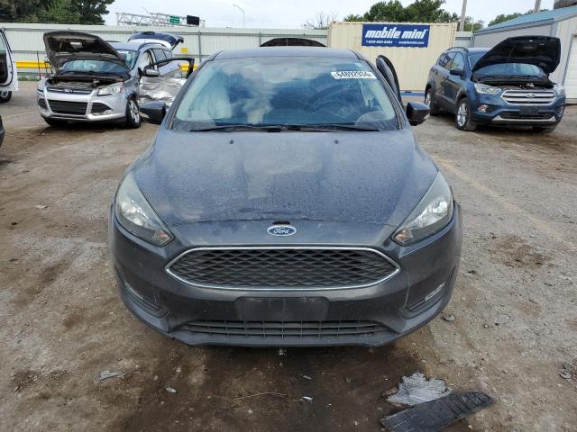 Photo 5 from auction – 2016 FORD FOCUS SE with VIN 1FADP3F24GL311825