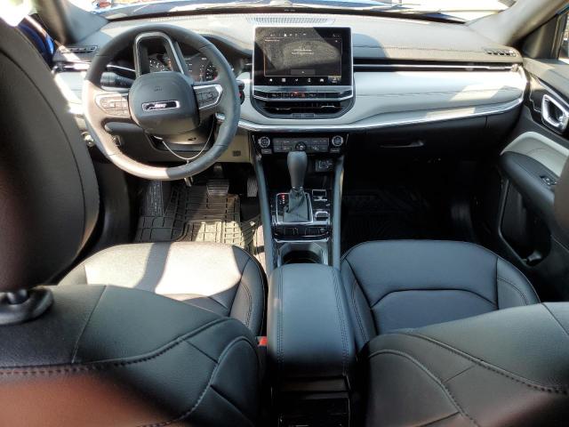 Photo 8 from auction – 2024 JEEP COMPASS LI with VIN 3C4NJDCN2RT103261