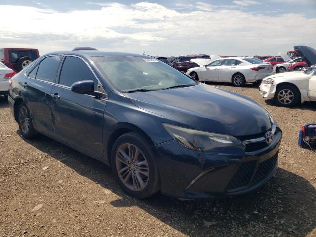Photo 4 from auction – 2016 TOYOTA CAMRY LE with VIN 4T1BF1FK5GU191029
