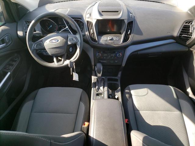 Zdjęcie 8 z aukcji – 2018 FORD ESCAPE SE z VIN 1FMCU0GD4JUD44690