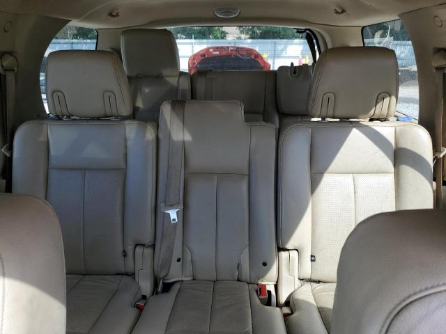 Photo 10 from auction – 2007 FORD EXPEDITION with VIN 1FMFU18597LA75272