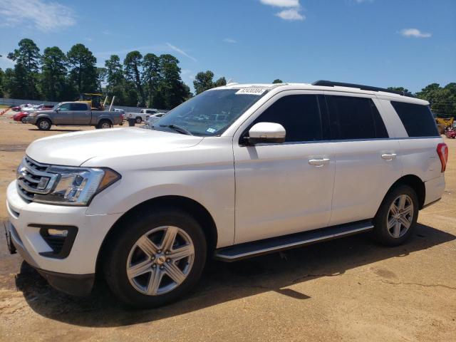 FORD EXPEDITION 2019 with VIN 1FMJU1HT4KEA65304 - Photo from auction