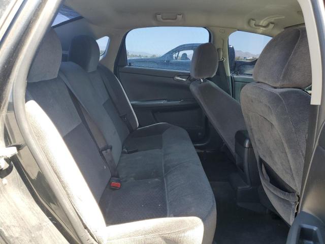 Photo 10 from auction – 2013 CHEVROLET IMPALA LT with VIN 2G1WG5E38D1114868