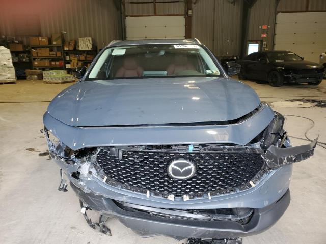 Photo 5 from auction – 2023 MAZDA CX-30 PREF with VIN 3MVDMBCM4PM564868