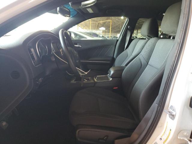 Photo 7 from auction – 2017 DODGE CHARGER R/ with VIN 2C3CDXCT4HH634441
