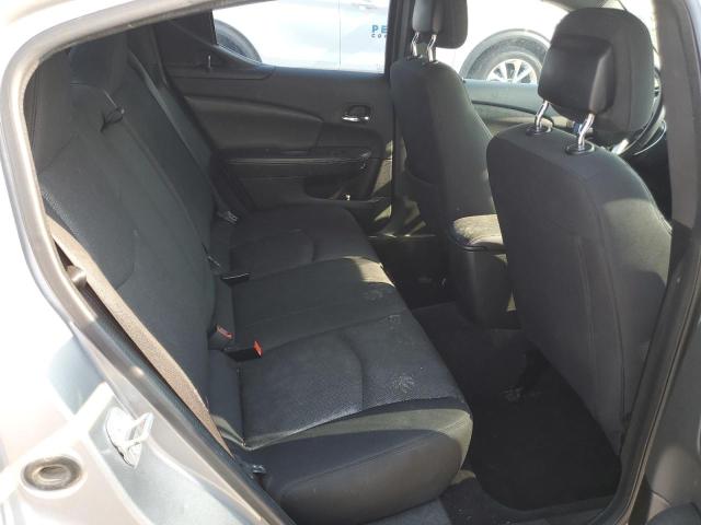 Photo 10 from auction – 2014 DODGE AVENGER SX with VIN 1C3CDZCB1EN203982