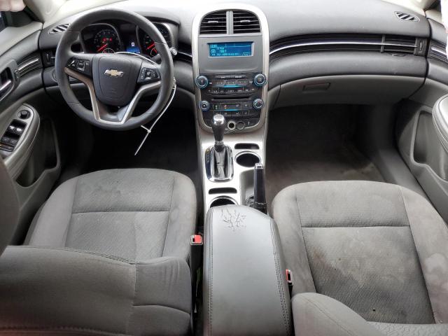 Photo 8 from auction – 2015 CHEVROLET MALIBU LS with VIN 1G11B5SL7FF340635